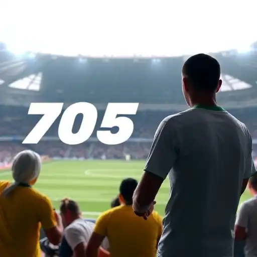 Apostas esportivas