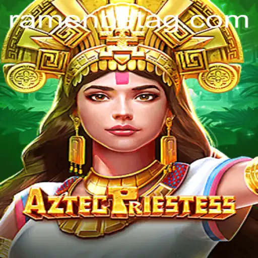 Exploring the Mystical World of AztecPriestess: A New Casino Adventure on 705.bet