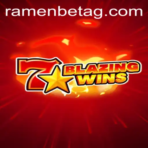 Exploring the Exciting World of BlazingWins on 705.bet