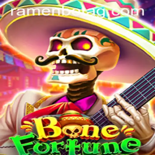 The Thrilling World of BoneFortune: An Insight into the Game and 705.bet