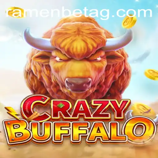 Exploring the Thrills of CRAZYBUFFALO: A Comprehensive Guide to the Game
