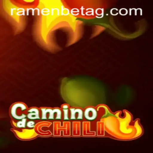 Exploring the Exciting World of CaminodeChili: A New Gaming Phenomenon