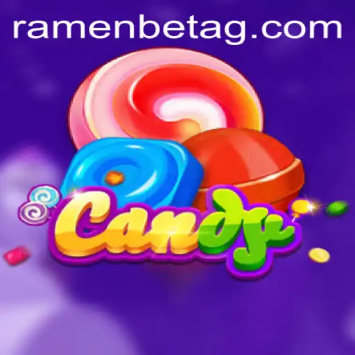Discover the Sweet World of Candy: A Delightful Game Experience with 705.bet