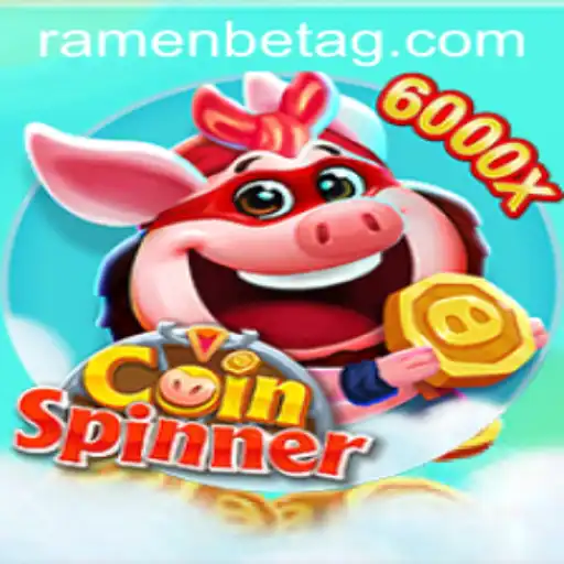 Exploring CoinSpinner: A Thrilling New Game on 705.bet
