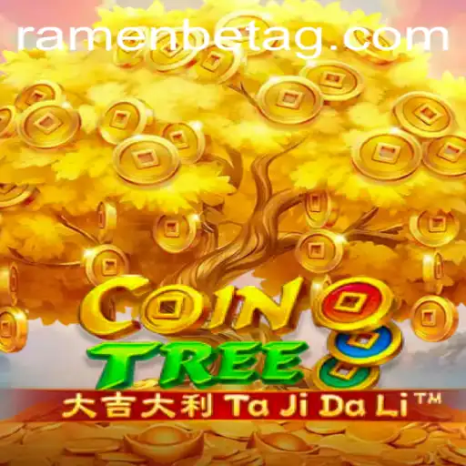 Unveiling CoinTree: A Comprehensive Guide to the Game on 705.bet