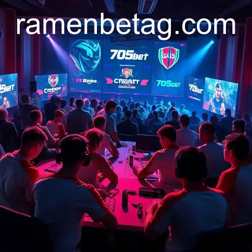 Player Community