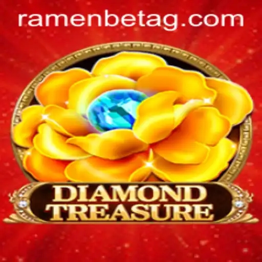 Exploring the Gaming Universe of Diamondtreasure: A Look into Rules and Gameplay