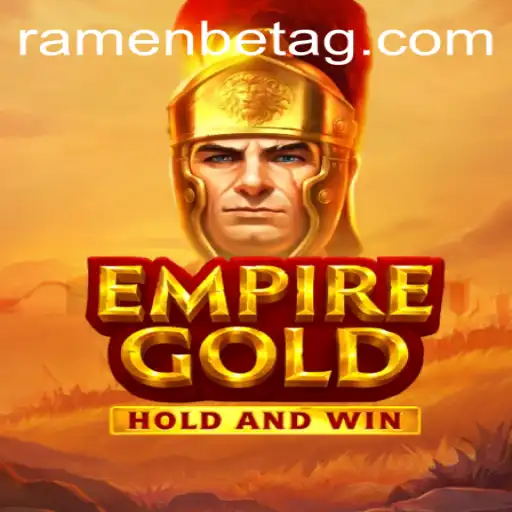 Exploring EmpireGold: An In-depth Adventure