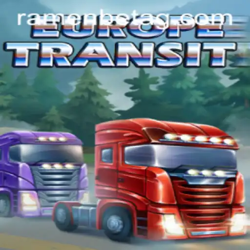 Discover EuropeTransit: Your Gateway to European Exploration