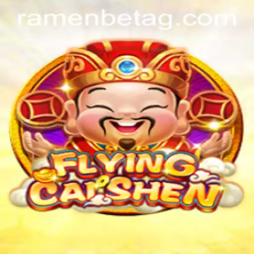 Discover the Thrilling World of FlyingCaiShen on 705.bet