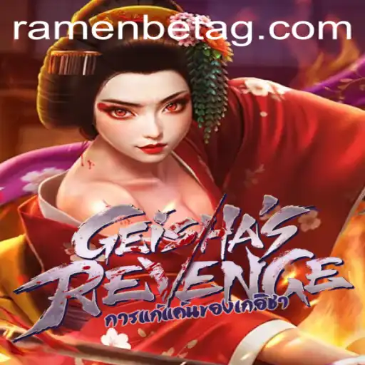 Exploring the Intriguing World of GeishasRevenge: A New Gaming Experience with 705.bet