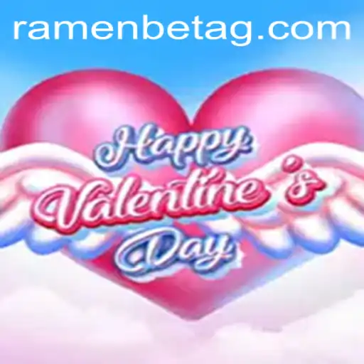 Discover the Thrills of HappyValentinesDay - A Captivating Game Experience