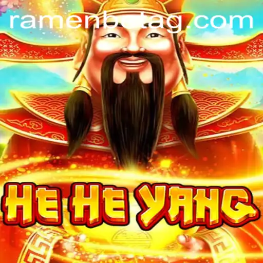 Exploring HeHeYang: The Cultural Impact and Gameplay of the Exciting New Game by 705.bet