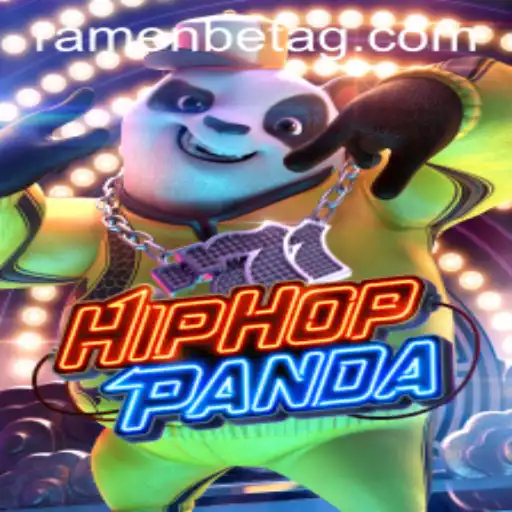 The Ultimate Guide to HipHopPanda on 705.bet