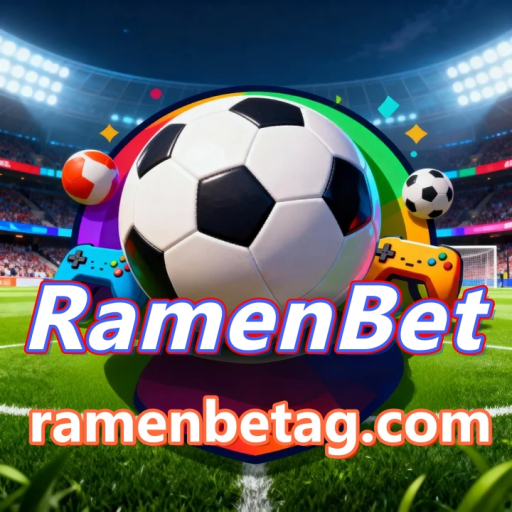RamenBet