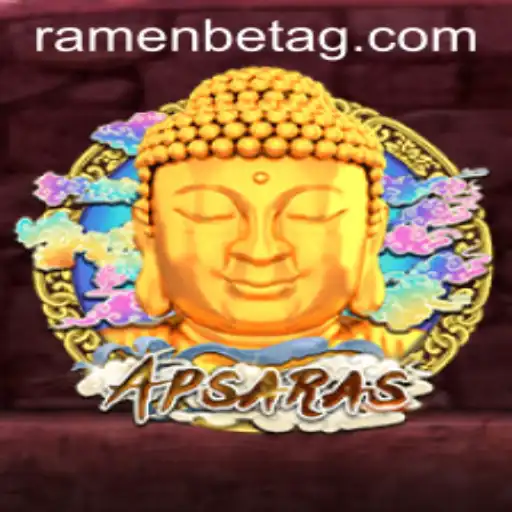 Discovering the Enchanting World of 'Apsaras' on 705.bet