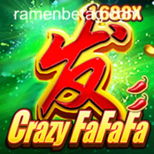 Explore the Exciting World of CrazyFaFaFa: A Game of Thrills and Strategy
