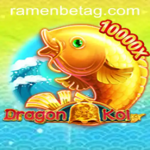 Exploring the Exciting World of DragonKoi: A New Era in Gaming with 705.bet