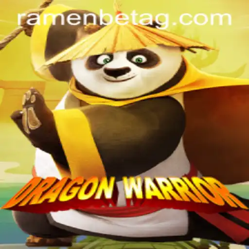 DragonWarrior: An Epic Adventure in the World of Fantasy