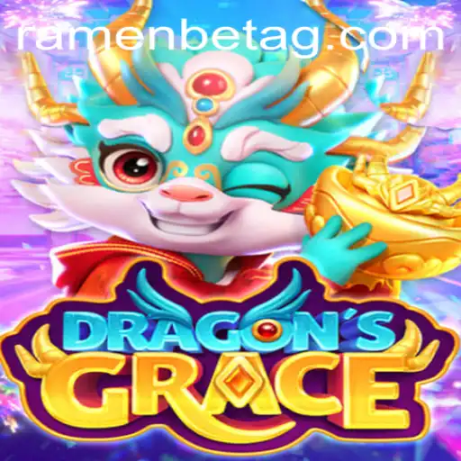 Discover the Thrilling World of DragonsGrace at 705.bet
