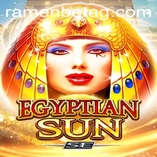 Discover the Thrills of EgyptianSunSE: A Modern Gaming Experience