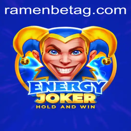 Discover the World of EnergyJoker: A Thrilling Casino Game at 705.bet