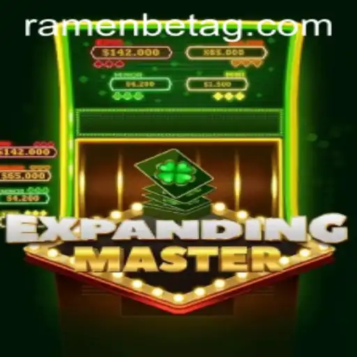 Dive Into the World of ExpandingMaster: A New Gaming Adventure in 2023