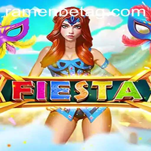 Exploring the Vibrant World of Fiesta: An Engaging Gaming Experience
