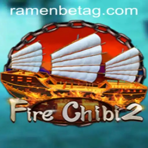 FireChibi2: Dive into the Fiery World of Adventure with 705.bet
