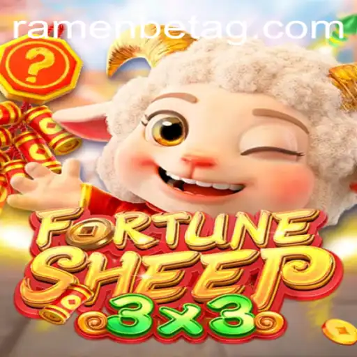Unraveling FortuneSheep: A Comprehensive Guide to the New Gaming Sensation