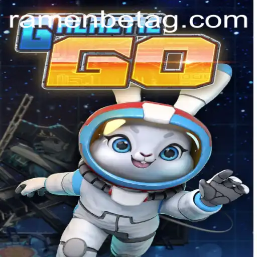 Exploring the Intergalactic Adventure of GalacticGO and the Buzz Around 705.bet