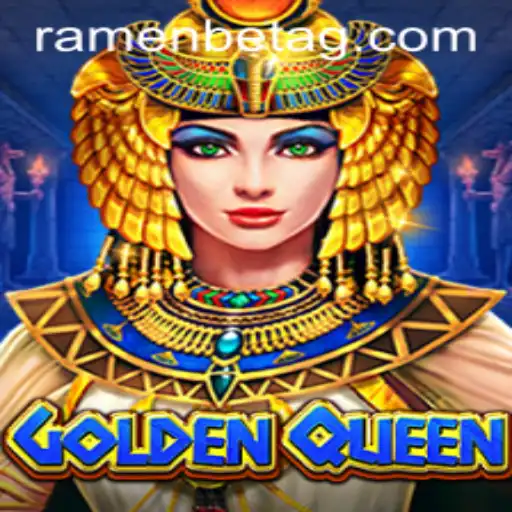Exploring GoldenQueen: The Game that Transcends Traditional Gaming with 705.bet