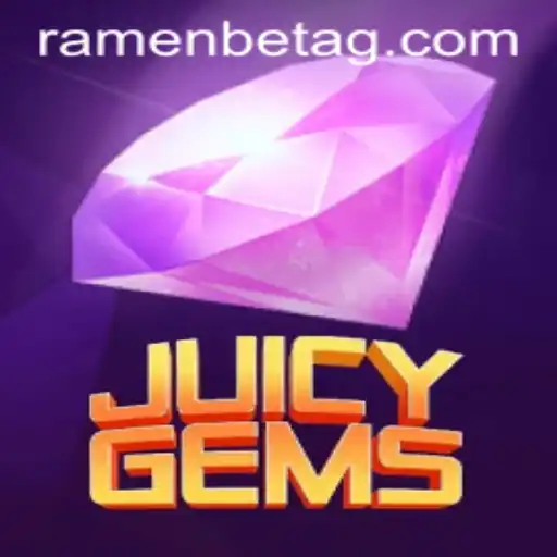 Discover JuicyGems on 705.bet: The Ultimate Gaming Adventure