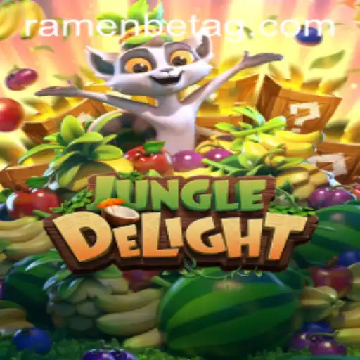 Discover JungleDelight: The Thrills of an Exotic Adventure