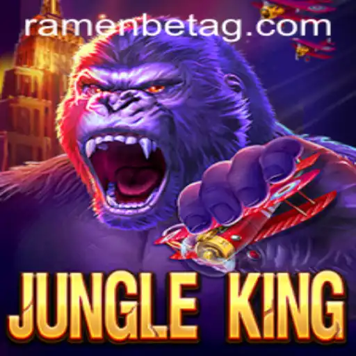 Exploring the Thrilling World of JungleKing: A Deep Dive into This Captivating Game