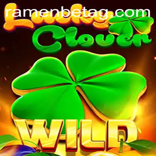Discovering the Thrill of LuckyClover on 705.bet