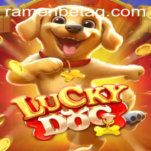 Dive into the World of LuckyDog: Exploring the Exciting Features of 705.bet