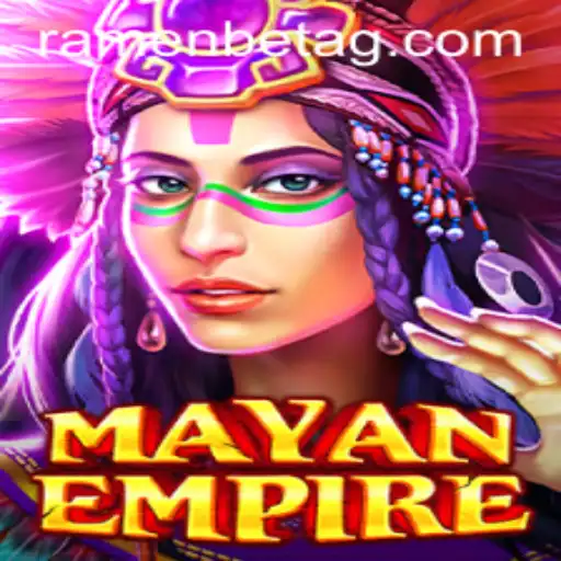 Unveiling the Thrills of MayanEmpire: A Deep Dive into the World of 705.bet
