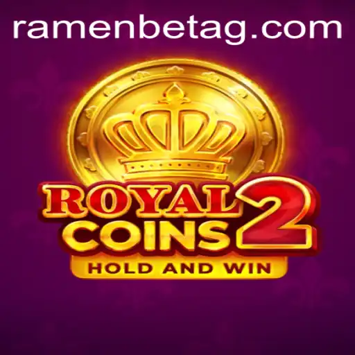 Exploring the Exciting World of RoyalCoins2 and the Gaming Hub 705.bet