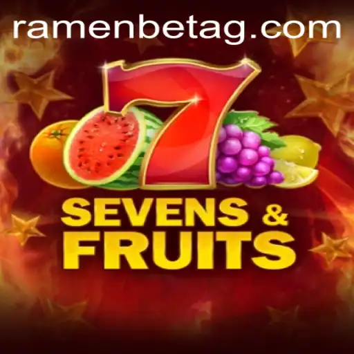 Exploring SevensFruits on 705.bet: A Fresh Spin on Classic Casino Gaming