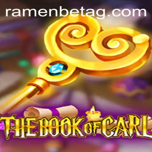 Exploring TheBookofCarl: A Journey Through Gaming Innovation
