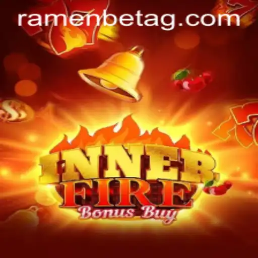 Discover the Thrilling World of InnerFireBonusBuy with 705.bet