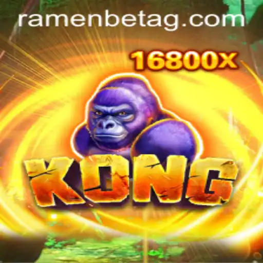 Exploring the Exciting World of Kong: A Thrilling Adventure in Modern Gaming