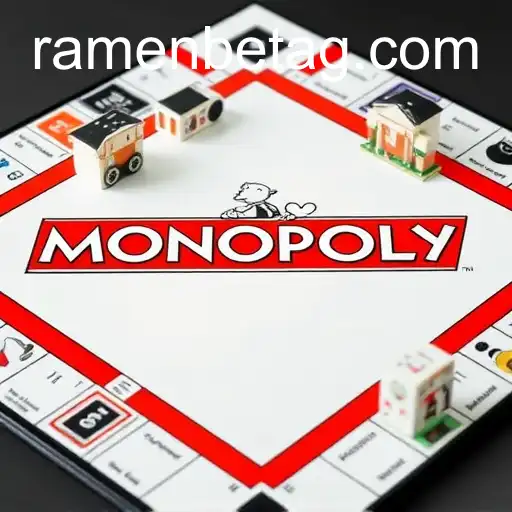 Monopoly
