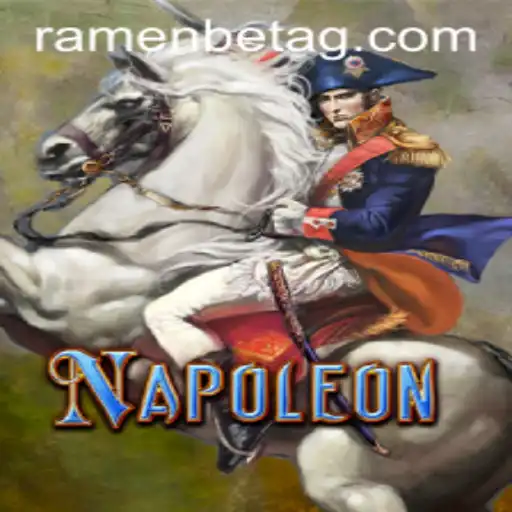 Unveiling the Strategy and Thrills of Napoleon at 705.bet