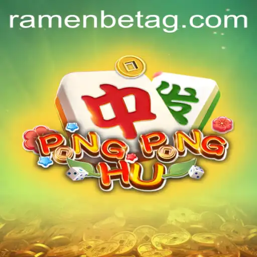 Exploring PONGPONGHU: An Engaging Journey into the World of 705.bet