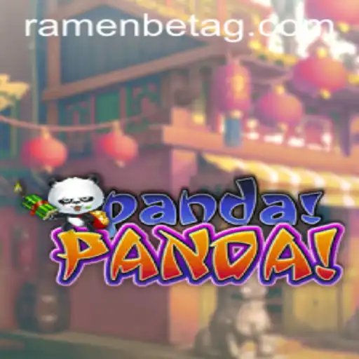 Exploring the Enchanting World of PandaPanda: A Thrilling Adventure With 705.bet