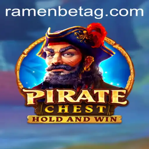 Discover the Excitement of PirateChest and 705.bet: A New Gaming Adventure