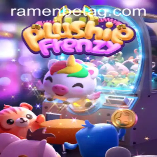Discovering the Thrill of PlushieFrenzy: A Dive into the Game World