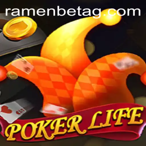Exploring PokerLife: The Game Revolutionizing Strategy With 705.bet